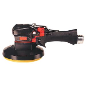 Chicago Pneumatic CP5510-60HCV Orbital Sander
