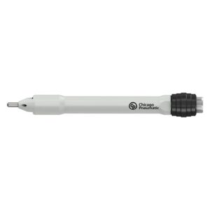 Chicago Pneumatic CP9161 Engraving Pen