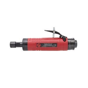 Chicago Pneumatic CP3109 Angle Die Grinder