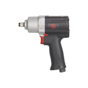 Chicago Pneumatic CP7729/CP7739 Series Impact Wrench