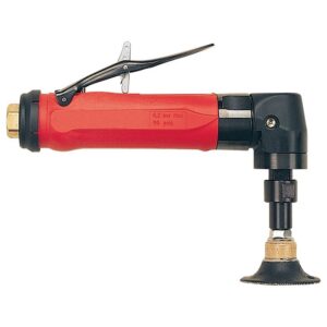 Chicago Pneumatic CP3019 Angle Die Grinder