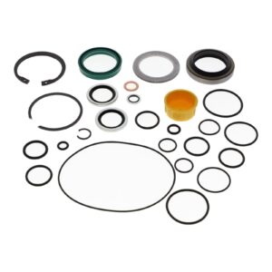Seal Kit