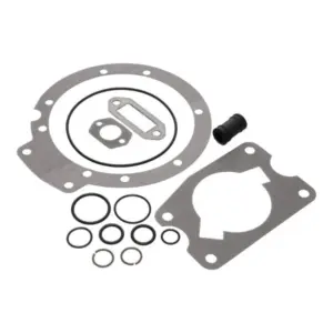 Gasket Kit