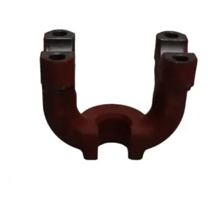 18442 RETAINER 7/8 & 1 X 4-1/4