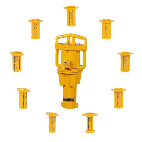 PD-110_adapters_circle2