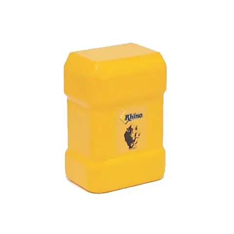 rhino-tool-drive-cap-070062