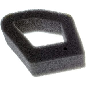 Rhino Gas Driver Honda GX35 Air Cleaner