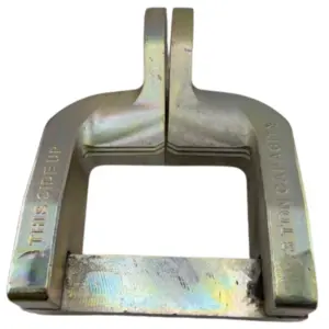Rhino Post Grabber 71040-1
