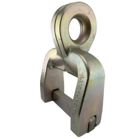 Rhino Post Grabber 71040-2