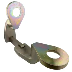 Rhino Post Grabber 71040-3