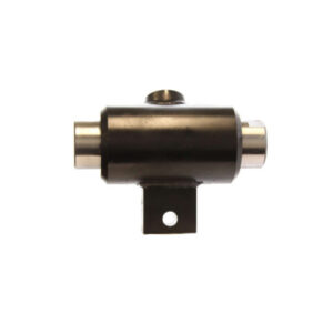 Rotojec Shank  Standard Duty (3 in OD Shank  4-3/4 in OD Body)