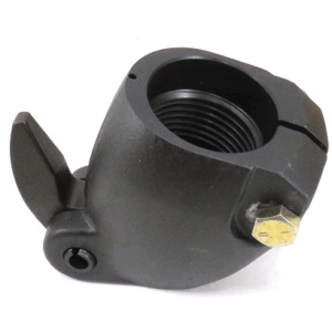 FRONTHEAD ASSY 7/8 X 3-1/4in
