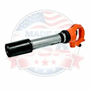 Rivet Buster RB-133 Made in USA