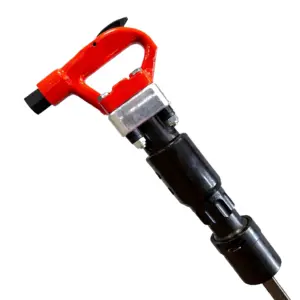 Wizard Demolition Rivet Buster Tool