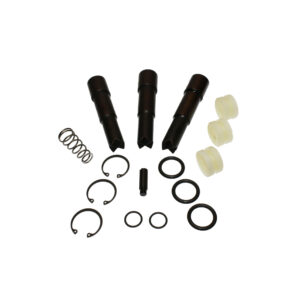 T3 Triple Piston Scaler Repair Kit