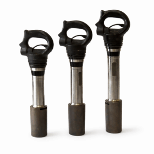 Texas Pneumatic TX1338 Rivet Buster (Tool Only)