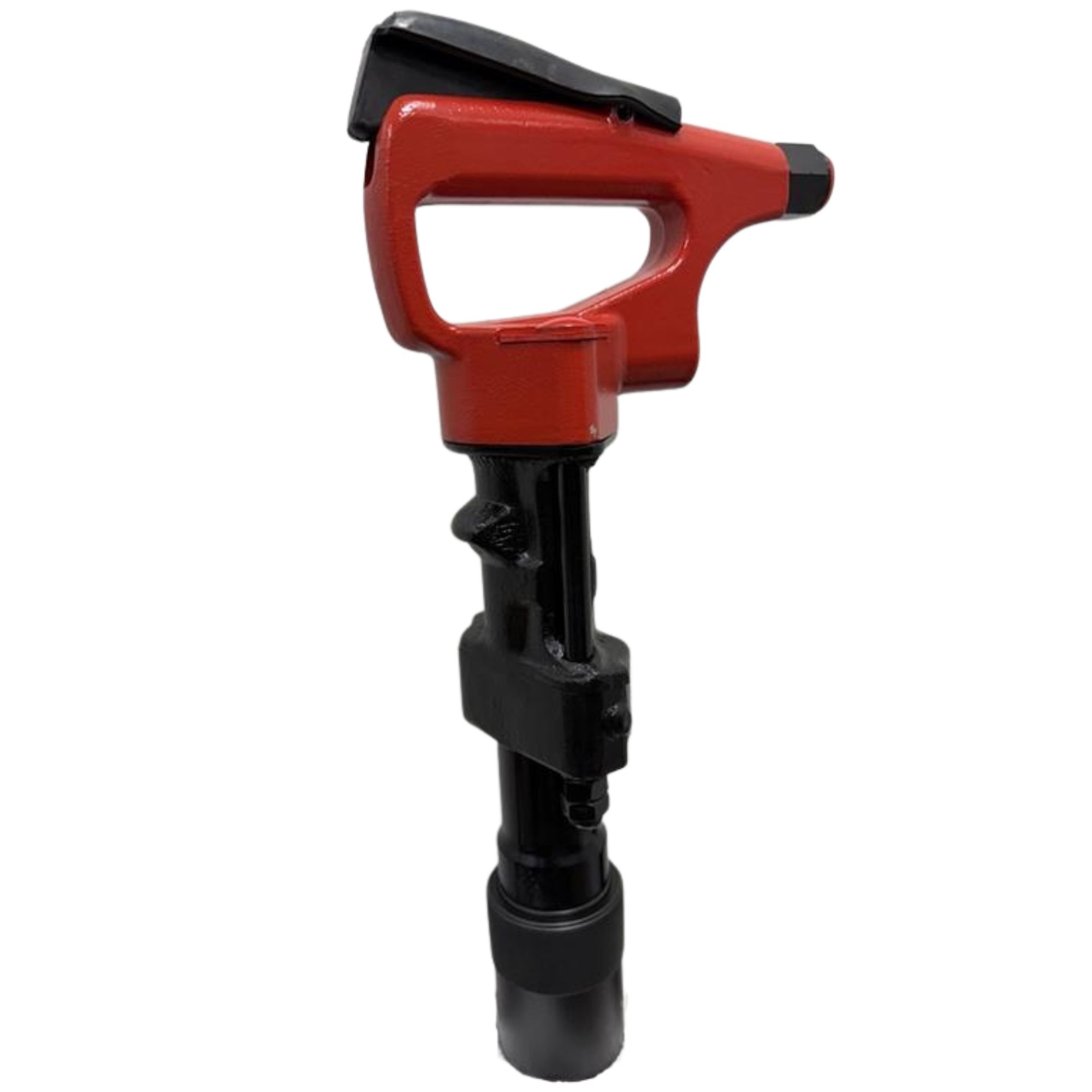 Tamco/Toku THD1100N Rock Drill