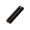 Throttle Lever Pin