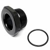 Air Inlet Swivel Nut Ass’y