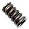 Side Rod Spring