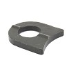 Lock Washer