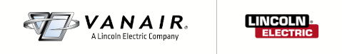 Vanair