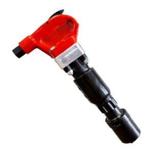 Tamco Wizard RB-185D Rivet Buster Tool