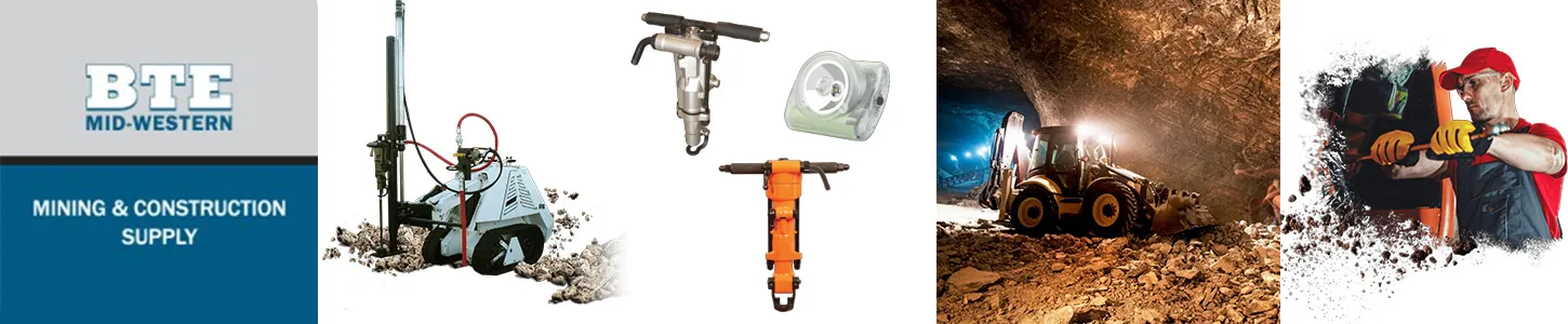 bte-mid-western-banner