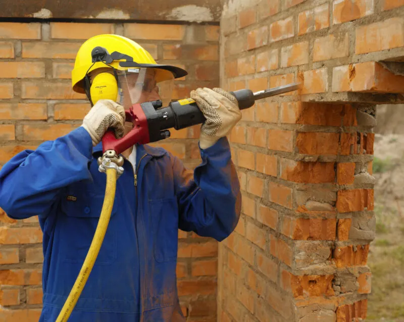 cp-chipping-hammer-800x637