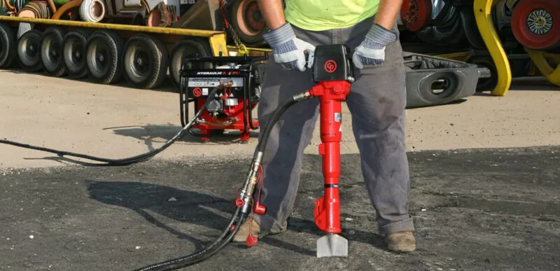 cp-hyd-paving-breaker-v2