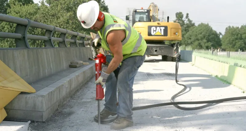 cp-hyd-pick-hammer-v2-800x427