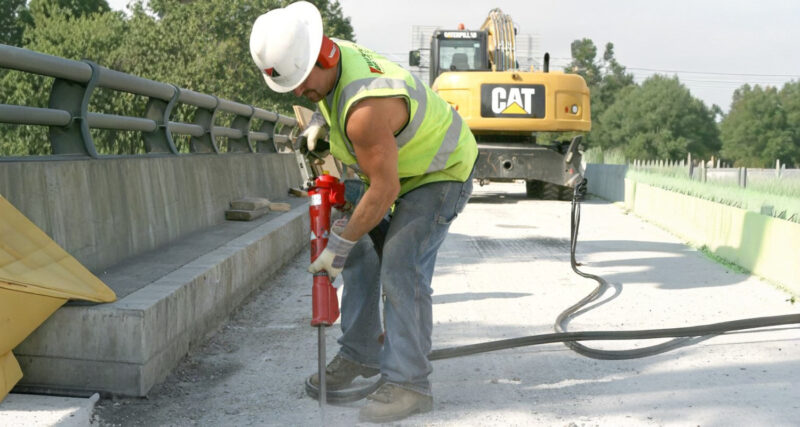 cp-hyd-pick-hammer-v2