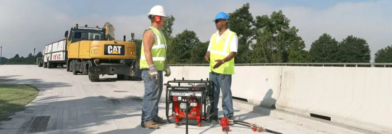 cp-hyd-power-packs-v2