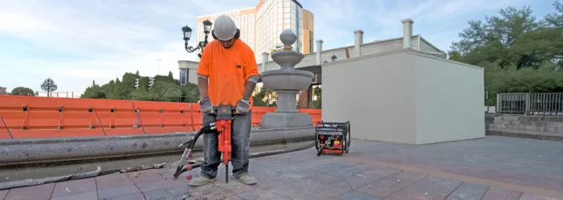 cp-hyd-rock-drill-v2