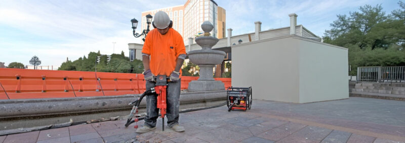 cp-hyd-rock-drill-v2