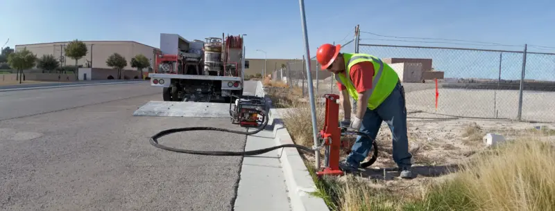 cp-hydraulic-post-puller-scaled