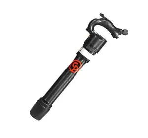 CP 4608 Pneumatic Rivet Buster