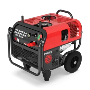 CP PAC P9 Hyd Power Pack