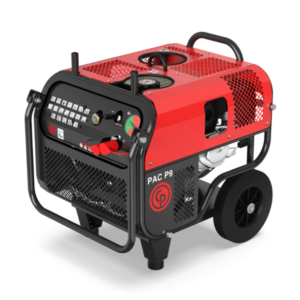 CP PAC P9 Hyd Power Pack