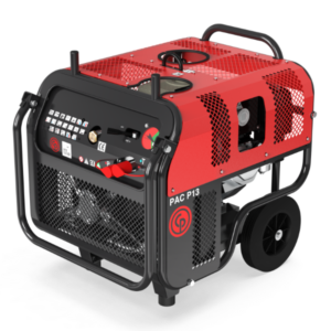 CP PAC P13 Power Pack