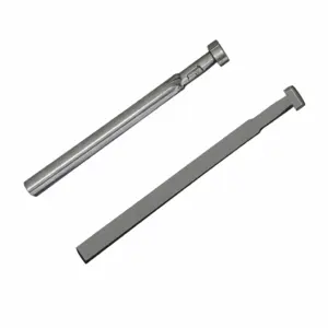 Darda Rock and Concrete Splitter Counter Wedge (2 Pack)