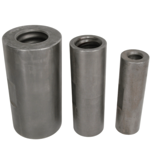 Coupling Adapter (Female to Female)