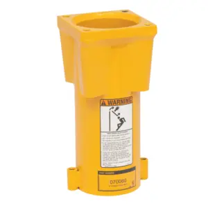 Rhino PD-55 Master Chuck