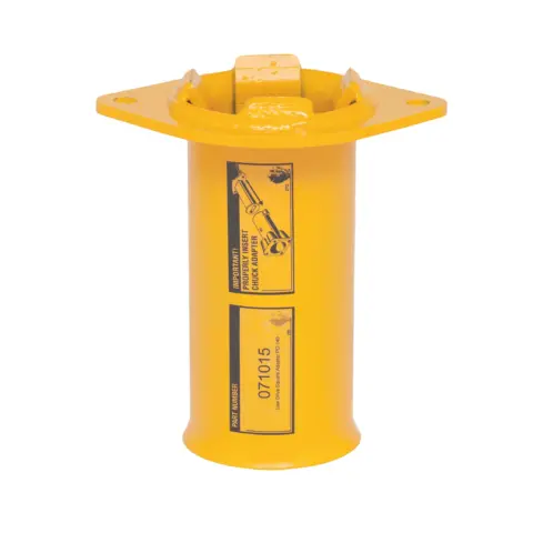 071015_PD-140 Adapter Square Tube-preview