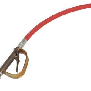 Throttle Valve Kit
