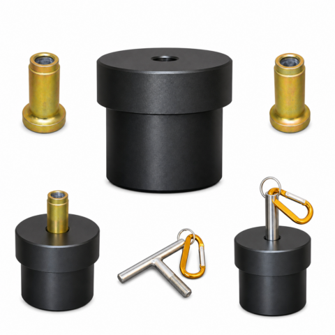 bdd285dd-db59-48c2-b318-77f6905aba74