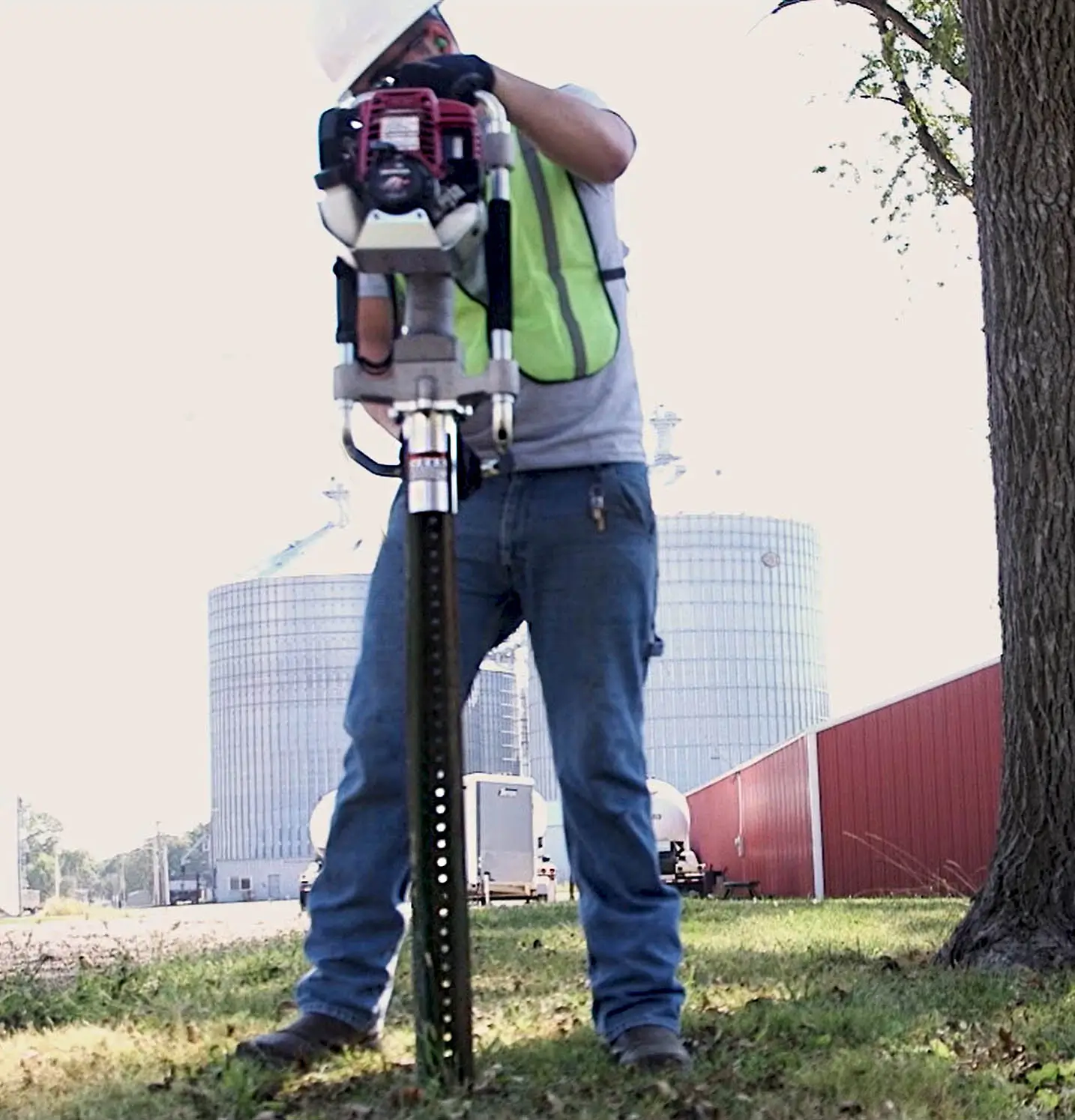 multi-pro-xa-driving-channel