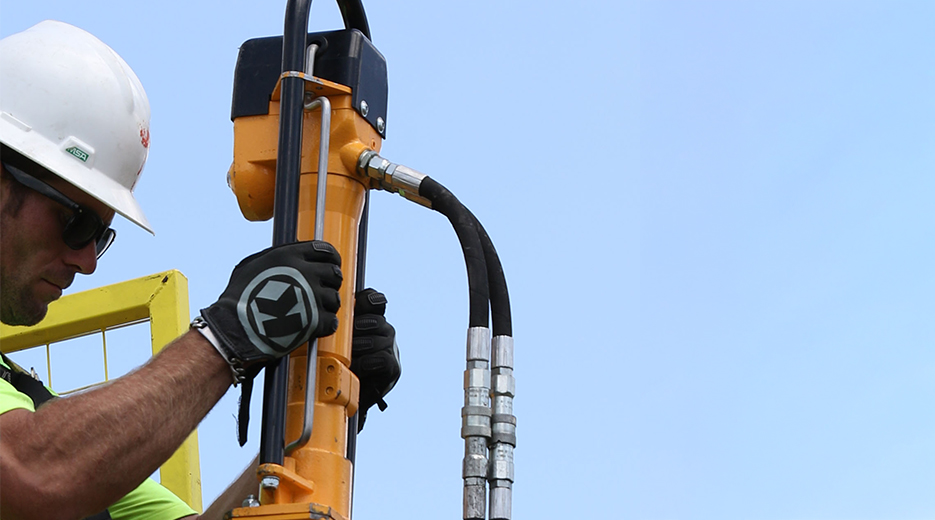 rhino-hydraulic-drivers-v2