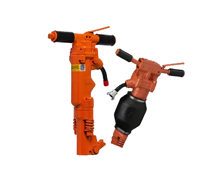 apt-paving-breakers-v2