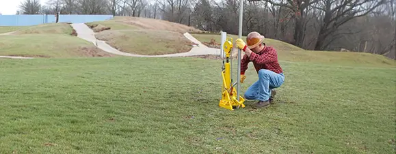 rhino-post-puller-v2